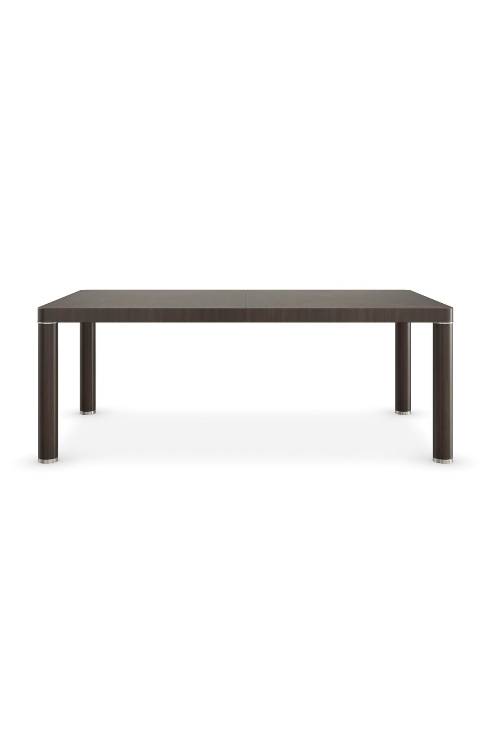   Parsons-Style Dining Table | Oroa.com