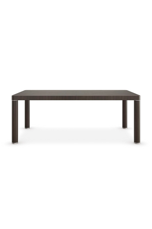   Parsons-Style Dining Table | Oroa.com