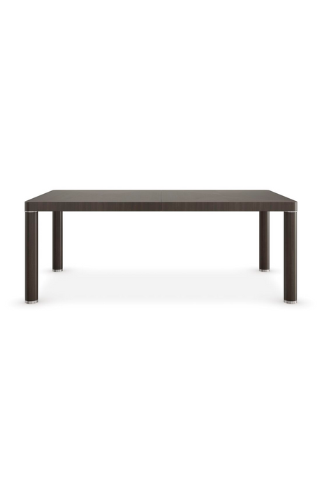   Parsons-Style Dining Table | Oroa.com