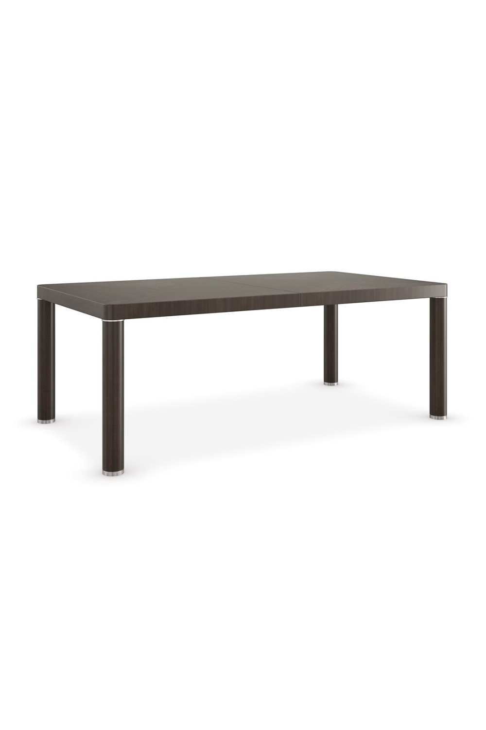   Parsons-Style Dining Table | Oroa.com