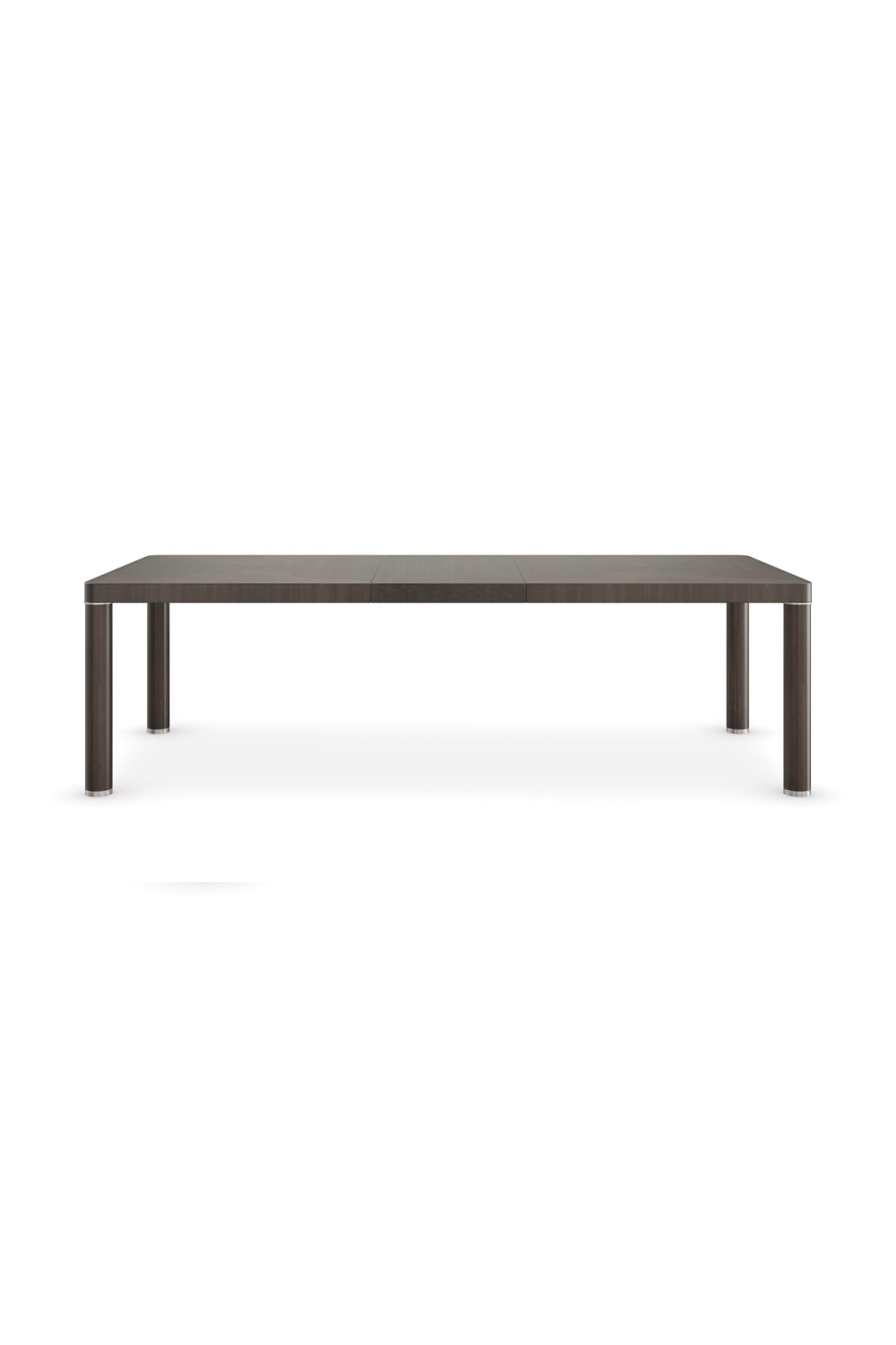   Parsons-Style Dining Table | Oroa.com