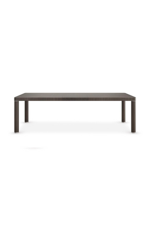   Parsons-Style Dining Table | Oroa.com