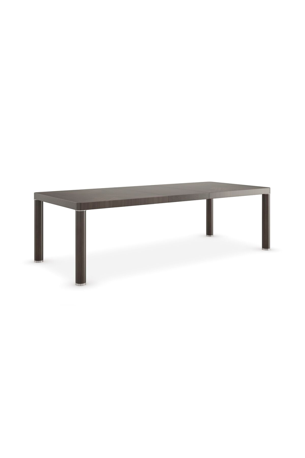   Parsons-Style Dining Table | Oroa.com