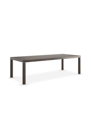   Parsons-Style Dining Table | Oroa.com