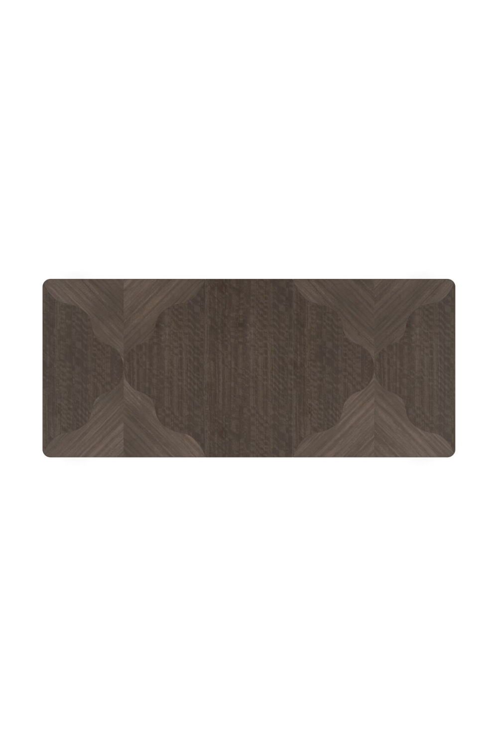   Parsons-Style Dining Table | Oroa.com