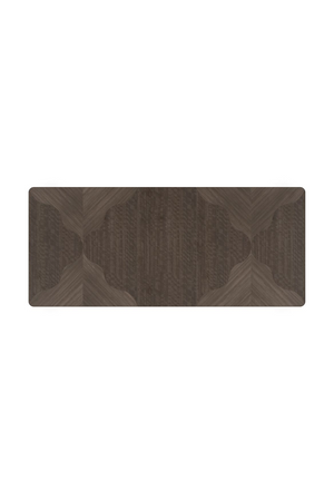   Parsons-Style Dining Table | Oroa.com