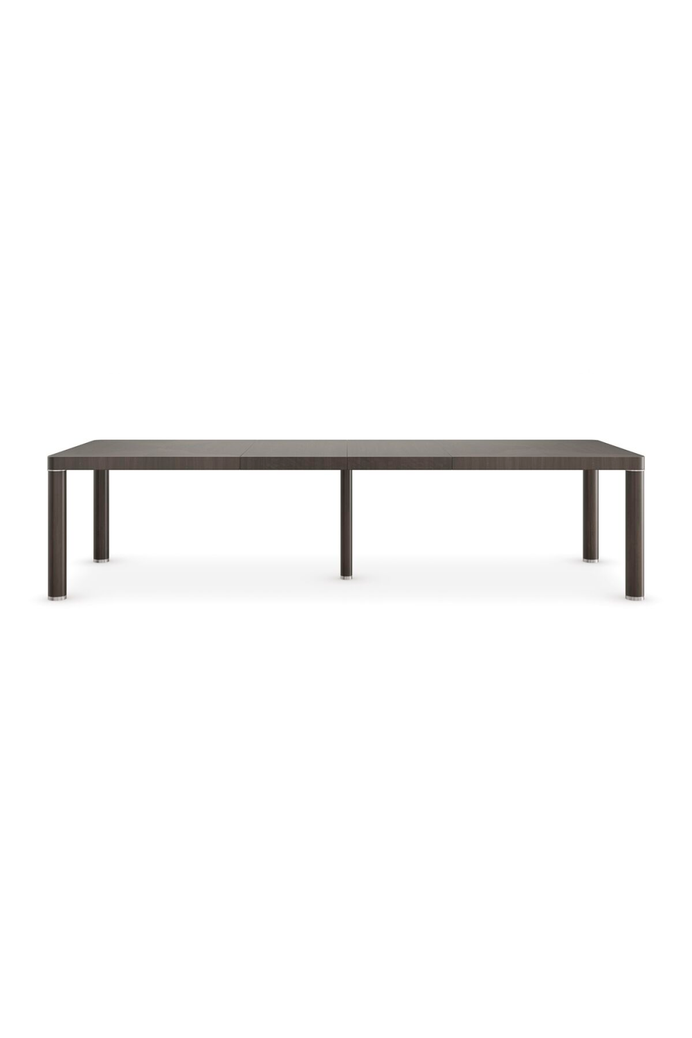   Parsons-Style Dining Table | Oroa.com
