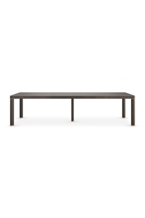  Parsons-Style Dining Table | Oroa.com