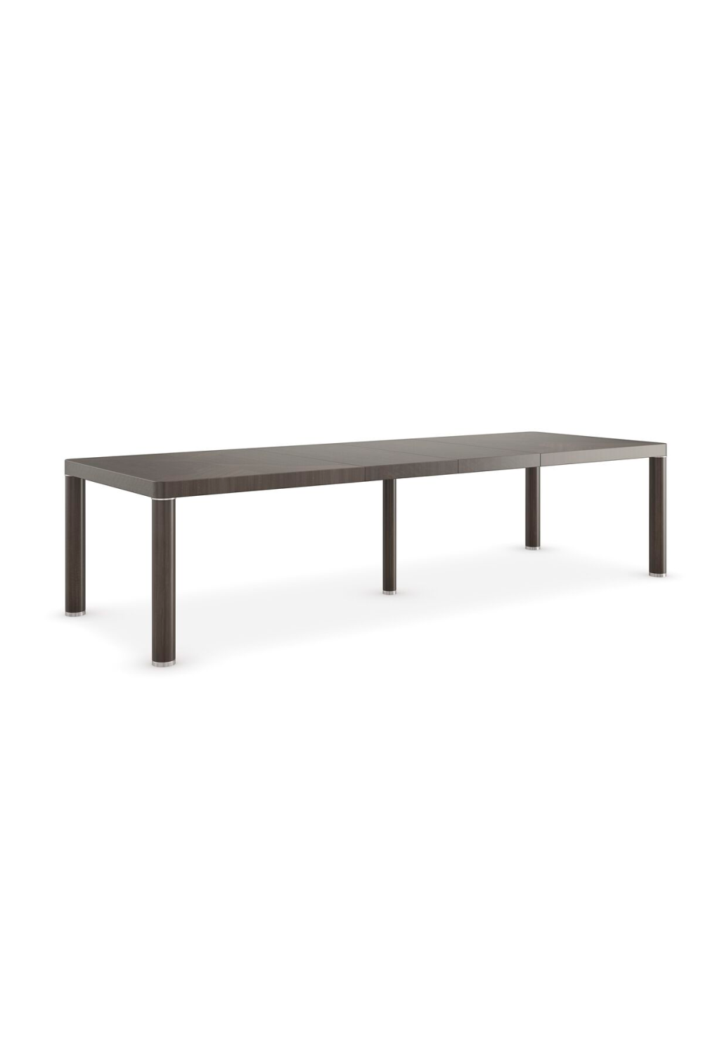   Parsons-Style Dining Table | Oroa.com