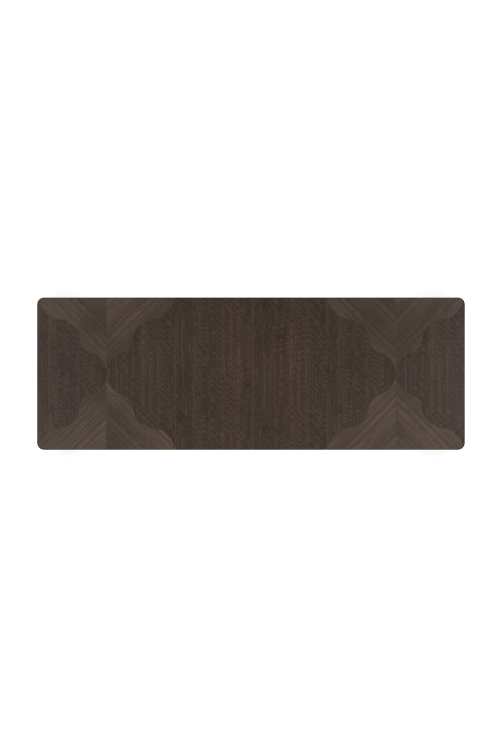   Parsons-Style Dining Table | Oroa.com