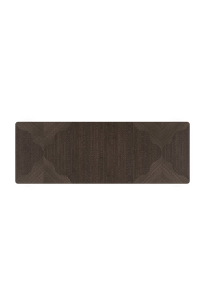   Parsons-Style Dining Table | Oroa.com