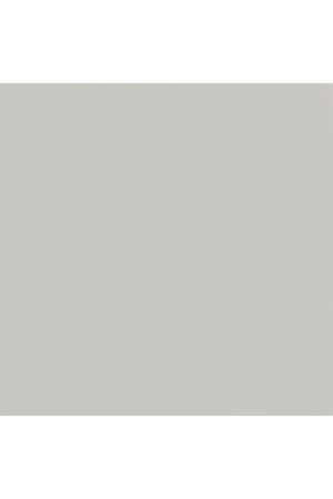   Gray Geometrical Dining Chair | Oroa.com