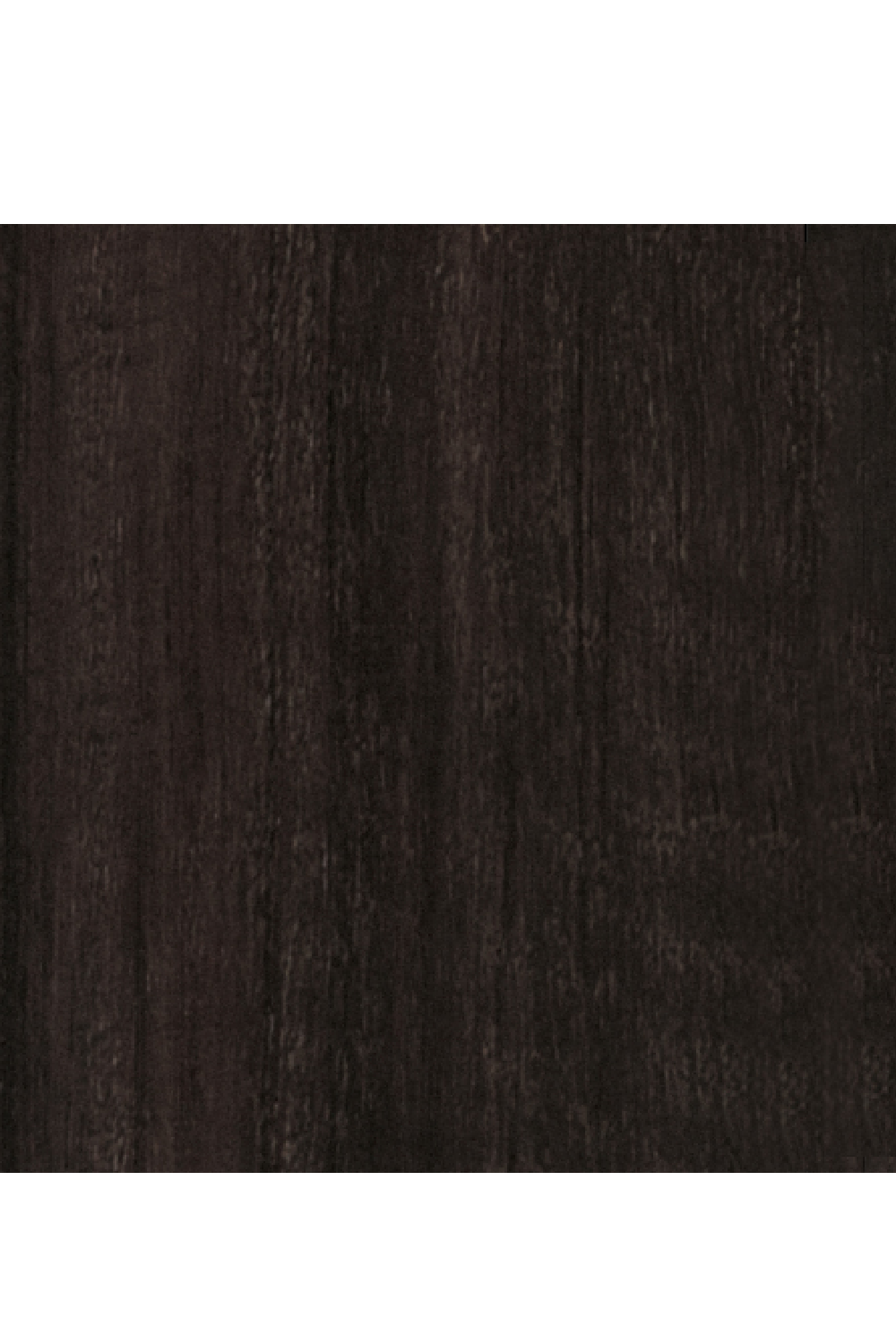   Brown Fluted Bar Table | Oroa.com