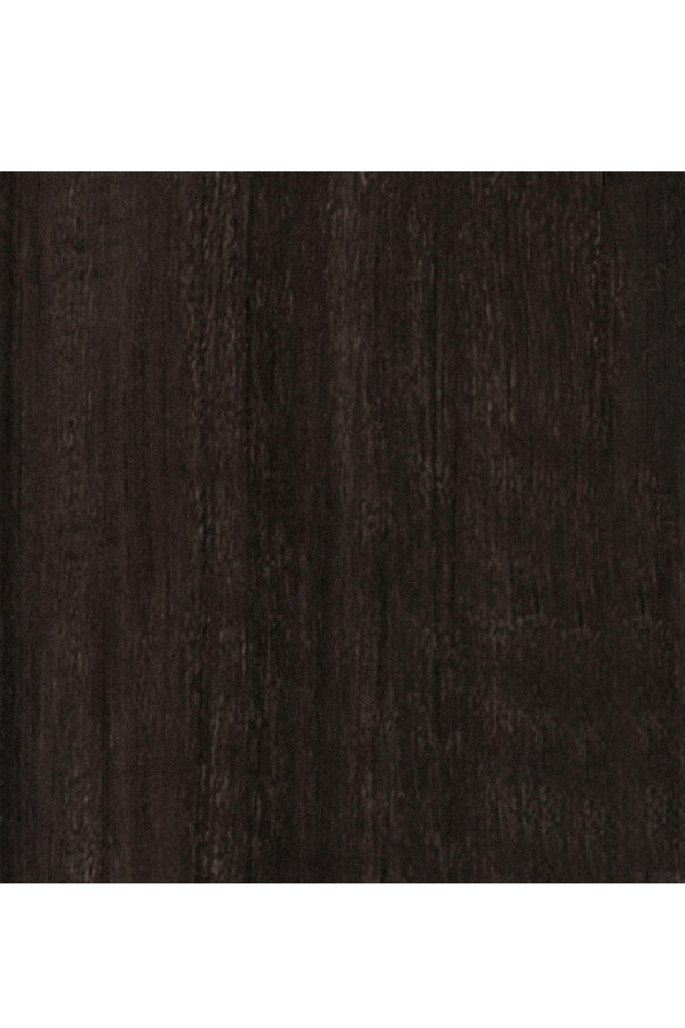   Brown Fluted Bar Table | Oroa.com