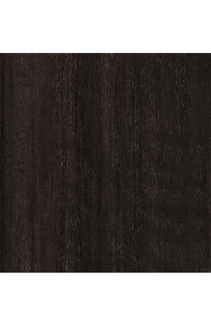   Brown Fluted Bar Table | Oroa.com