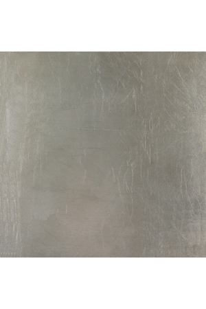   Silver Leaf Nesting Side Tables (3) | Oroa.com