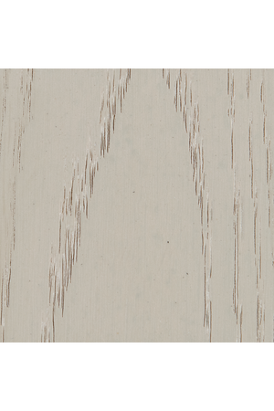   Taupe Linen Bed | Oroa.com