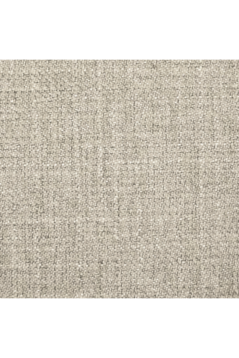   Neutral-Toned Sofa | Oroa.com