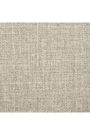   Neutral-Toned Sofa | Oroa.com