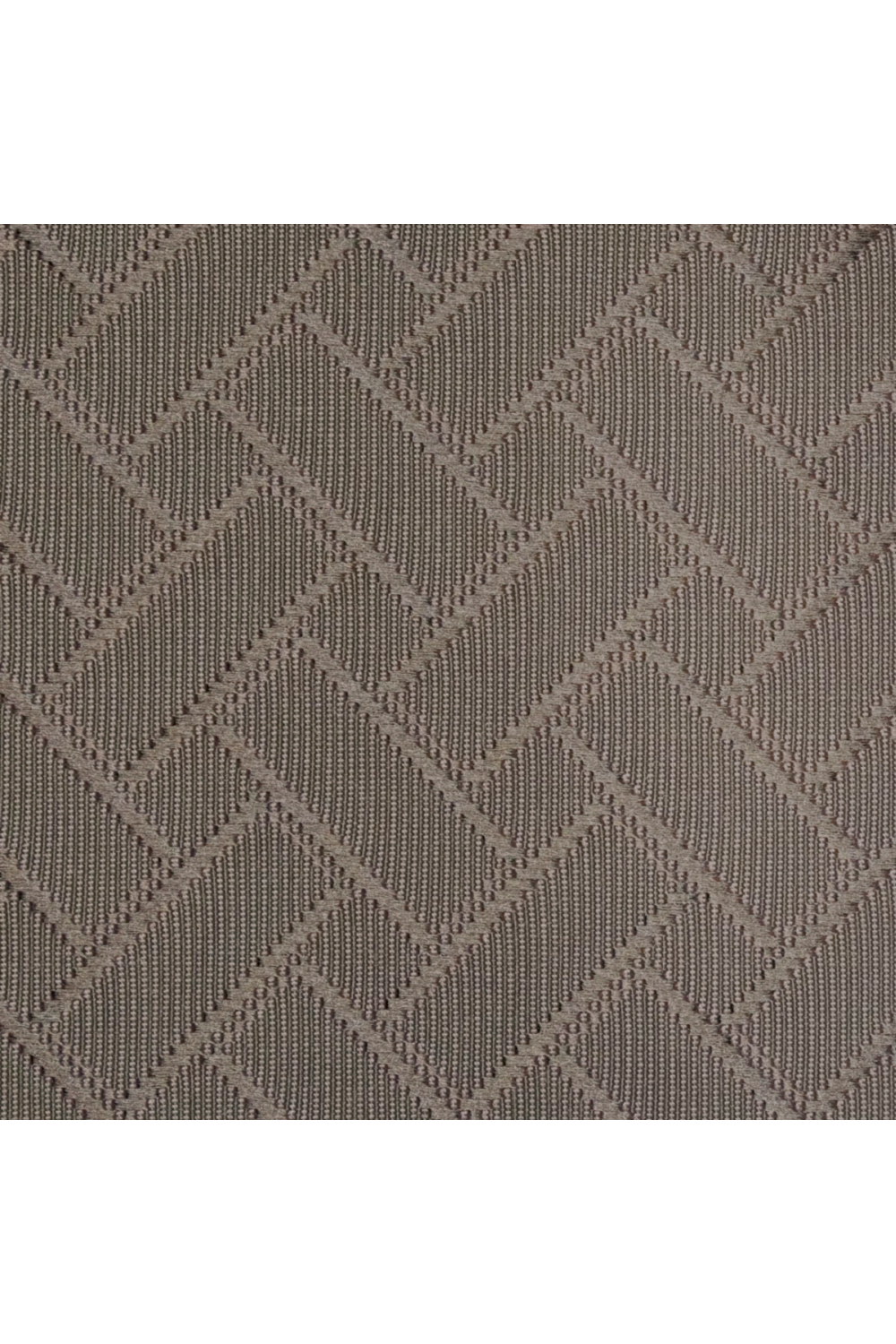   Neutral-Toned Sofa | Oroa.com