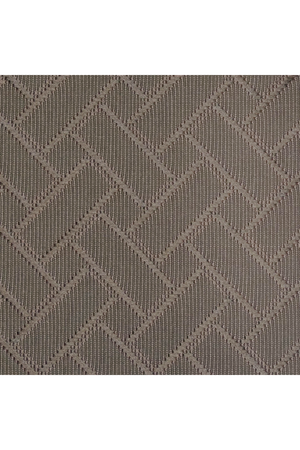   Neutral-Toned Sofa | Oroa.com