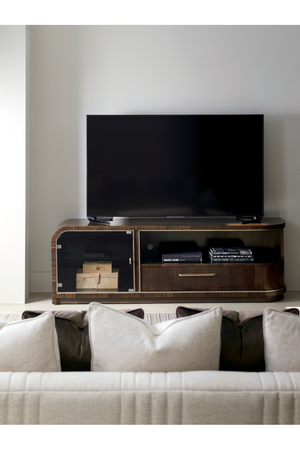   Neutral-Toned Sofa | Oroa.com