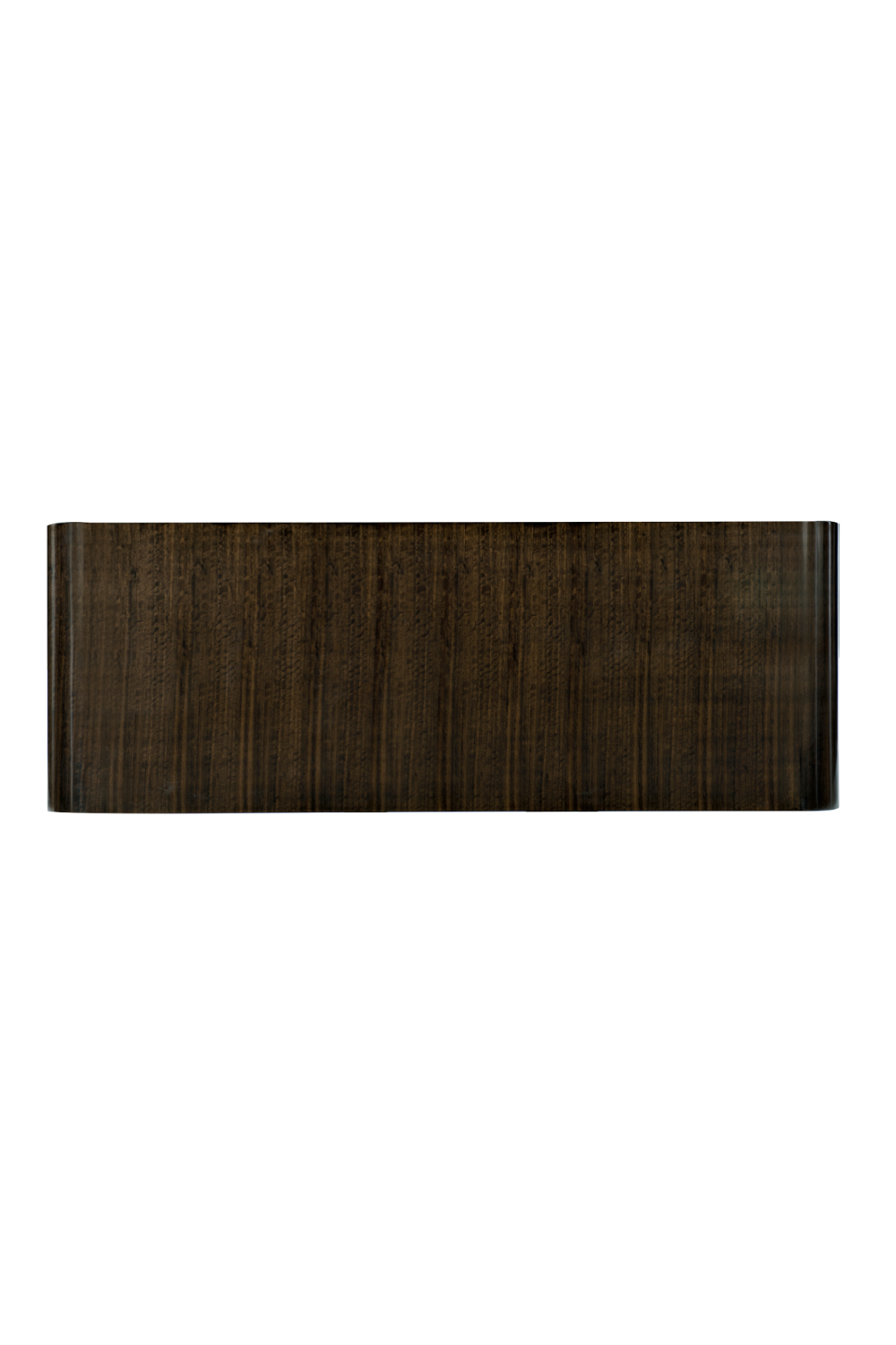   Wood Modern Cocktail Table | Oroa.com