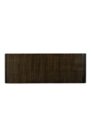   Wood Modern Cocktail Table | Oroa.com