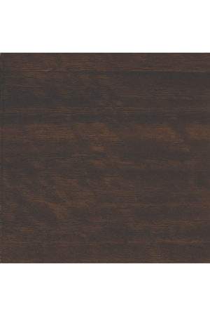   Wood Modern Cocktail Table | Oroa.com