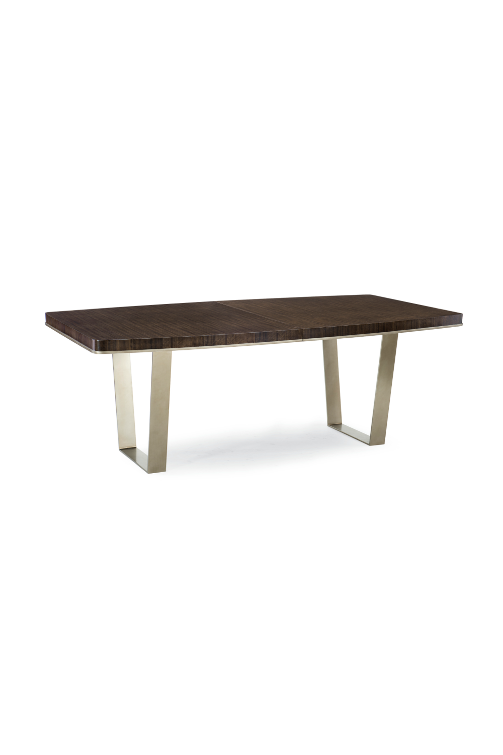  Eucalyptus Extendable Dining Table | Oroa.com
