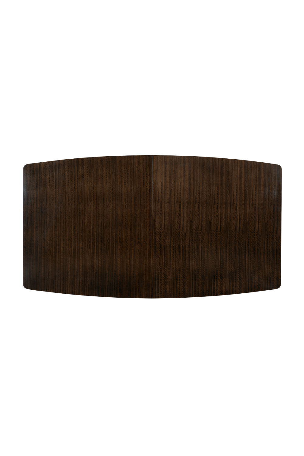   Eucalyptus Extendable Dining Table | Oroa.com