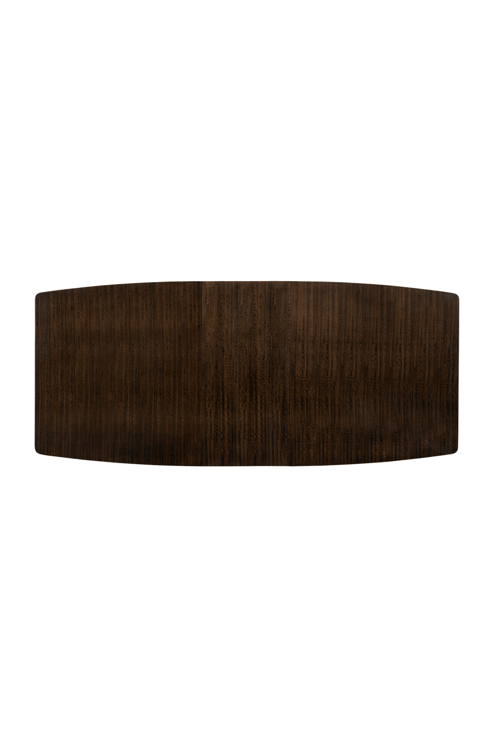   Eucalyptus Extendable Dining Table | Oroa.com