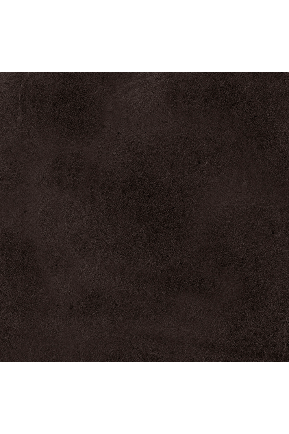  Dark Curved Sideboard | Oroa.com