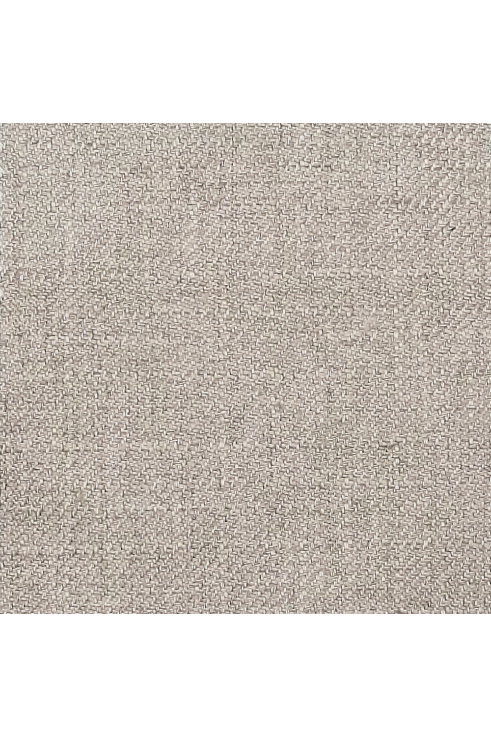  Modern Minimalist Ottoman | Oroa.com