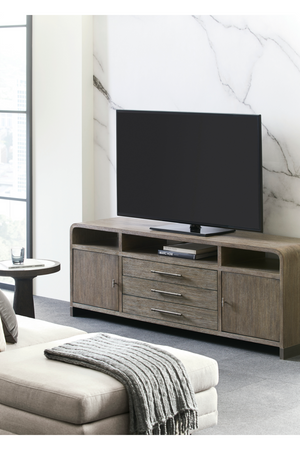   Modern Minimalist Ottoman | Oroa.com