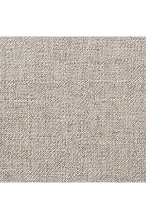   Neutral-Toned Sectional Sofa | Oroa.com