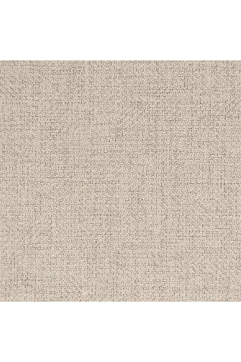   Neutral-Toned Sectional Sofa | Oroa.com