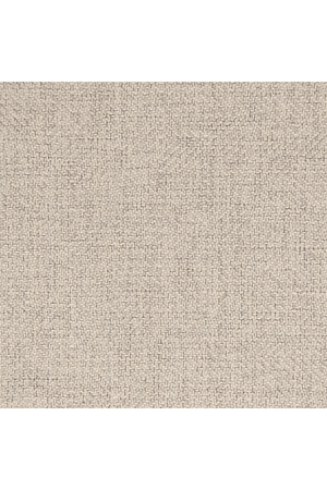   Neutral-Toned Sectional Sofa | Oroa.com