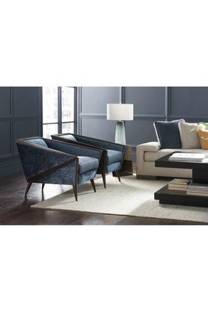   Neutral-Toned Sectional Sofa | Oroa.com