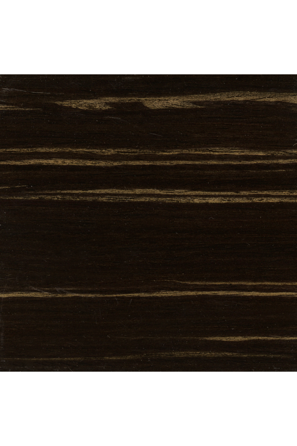   Striated Wood Extendable Dining Table | Oroa.com