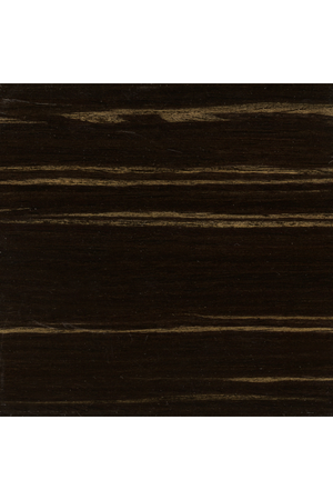   Striated Wood Extendable Dining Table | Oroa.com