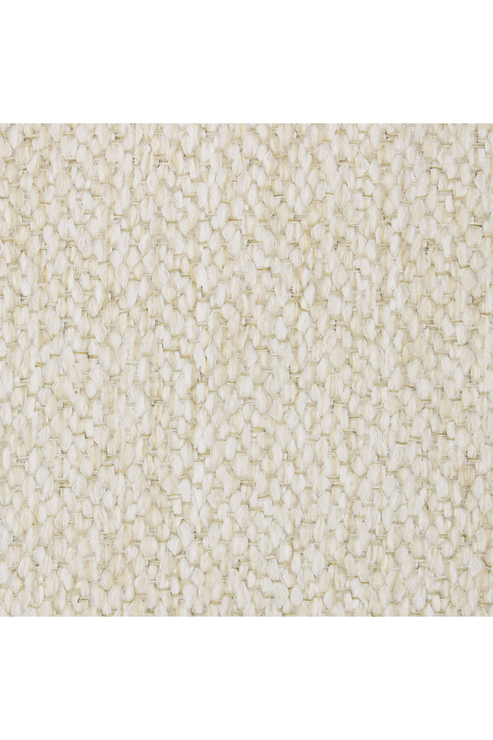   Modern Cream Sofa | Oroa.com