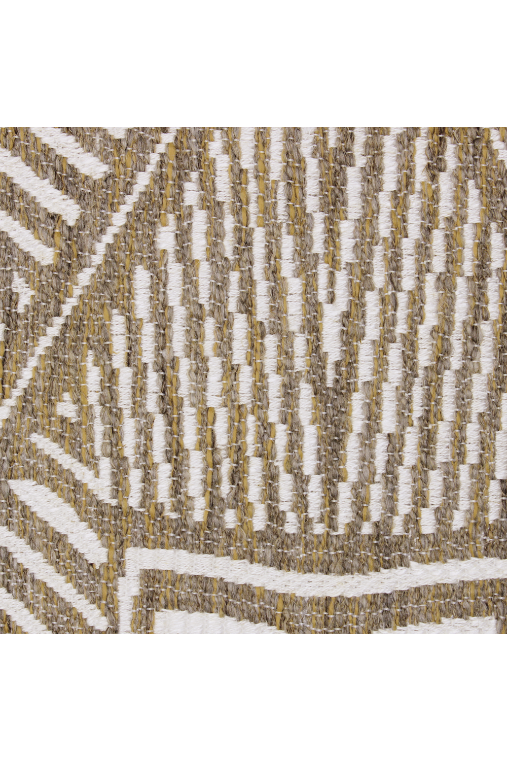   Modern Cream Sofa | Oroa.com