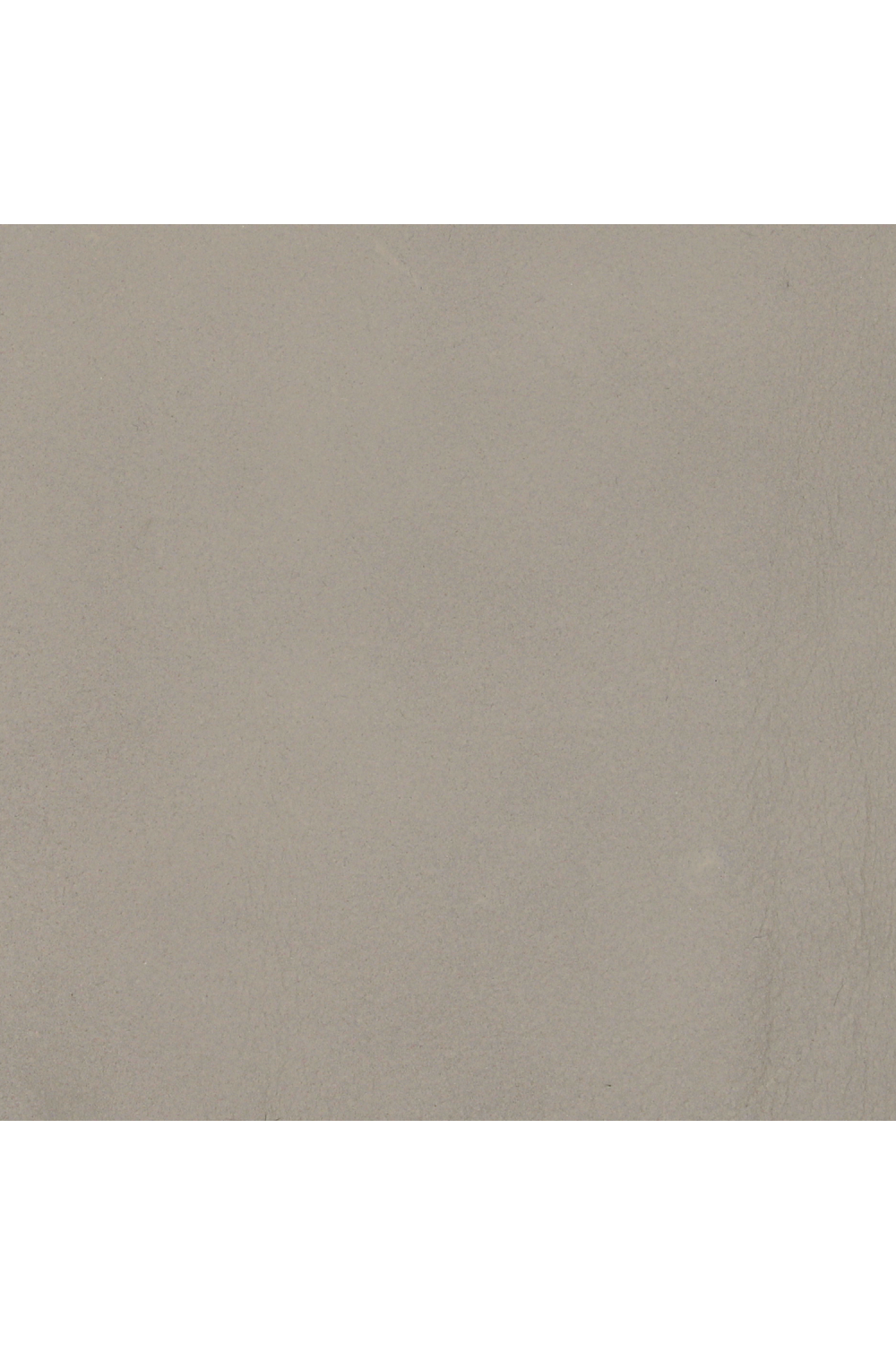   Taupe Leather Lounge Chair | Oroa.com