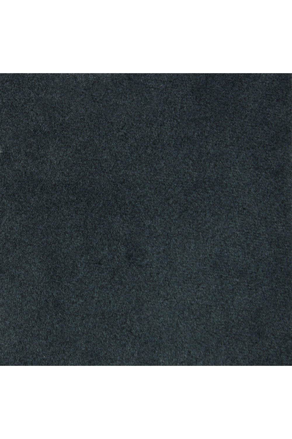   Dark Blue Modern Sofa | Oroa.com