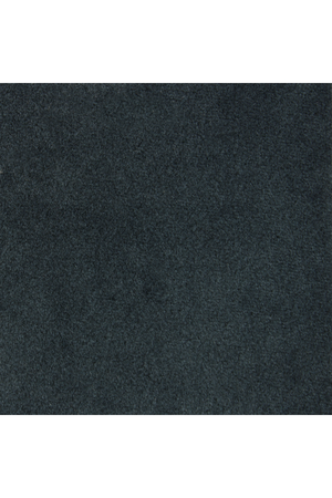   Dark Blue Modern Sofa | Oroa.com