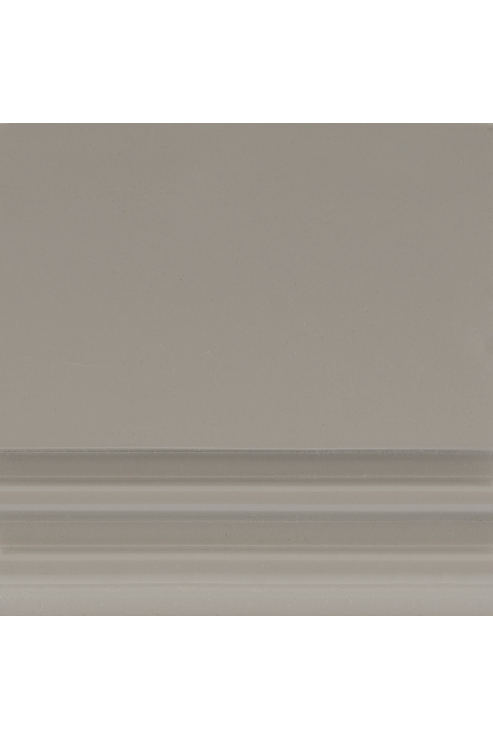   Dark Blue Modern Sofa | Oroa.com