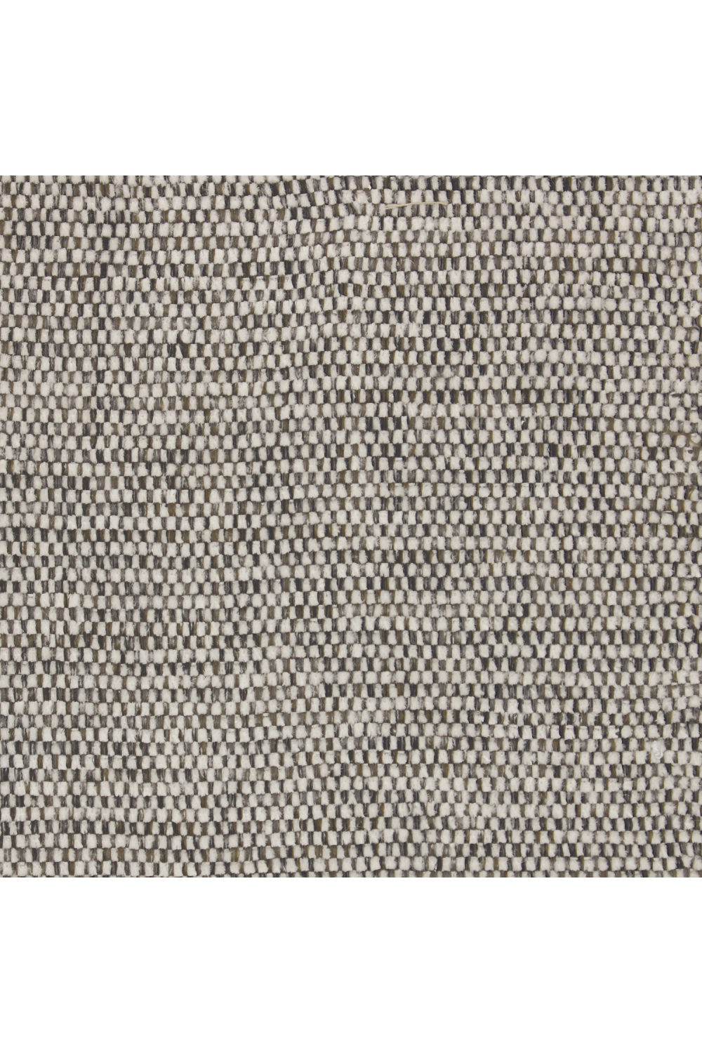   Beige Modular Sofa | Oroa.com