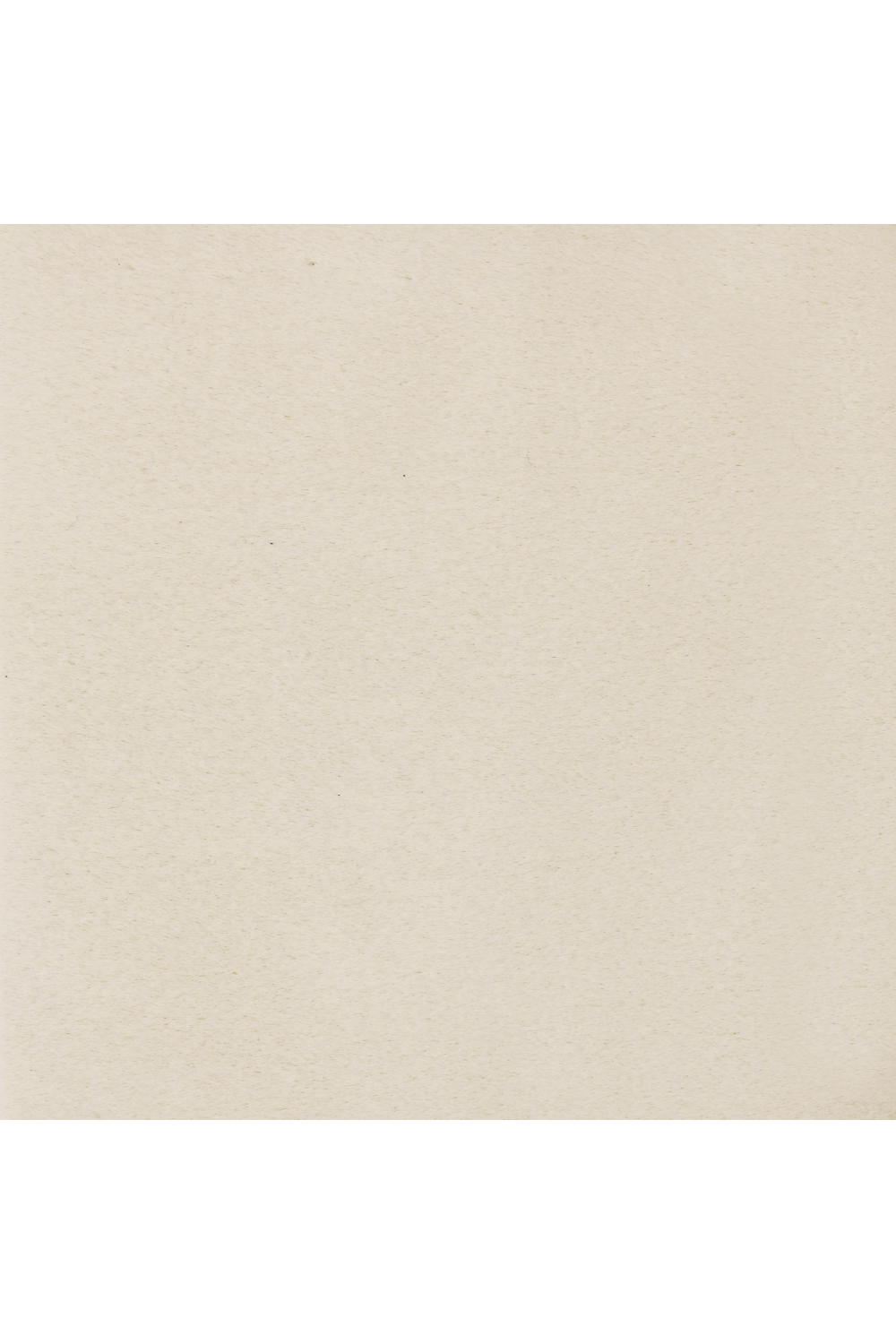   Beige Modular Sofa | Oroa.com