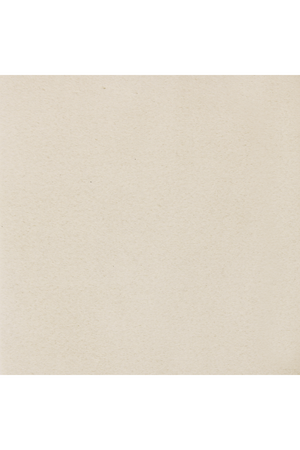   Beige Modular Sofa | Oroa.com
